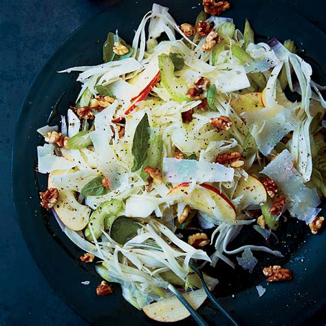 celery-fennel-and-apple-salad-with-pecorino-and image