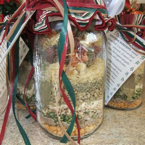 30-mason-jar-gift-ideas-for-friends-and-family-allrecipes image