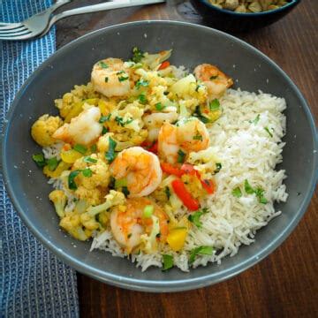 shrimp-and-cauliflower-stir-fry-cook-this-again-mom image