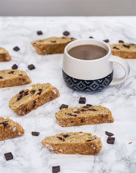 cappuccino-hazelnut-biscotti-obsessive-cooking image