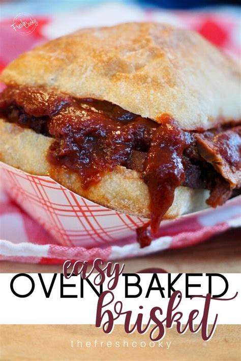oven-baked-barbecue-beef-brisket-the-fresh-cooky image