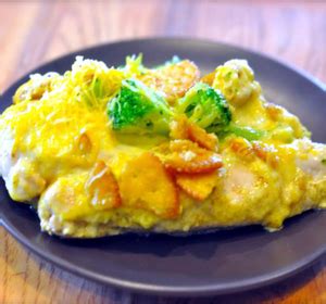 cracker-barrel-broccoli-cheddar-chicken-recipe-video image