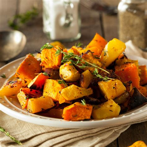 how-to-make-easy-roasted-root-vegetables image