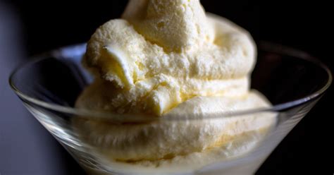 the-only-ice-cream-recipe-youll-ever-need image
