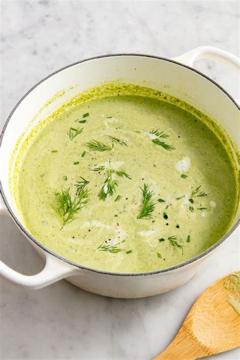 easy-cream-of-asparagus-soup-recipe-how-to-make image