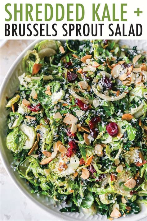 kale-and-brussels-sprout-salad-eating-bird-food image