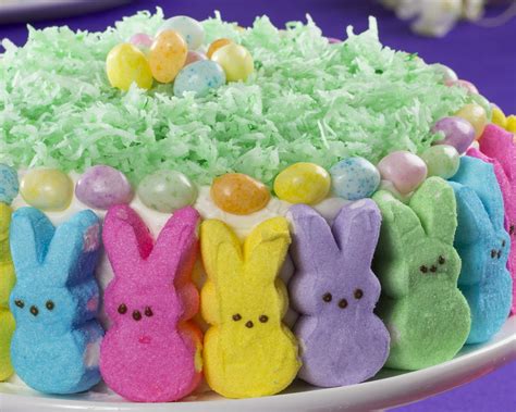 hoppy-easter-bunny-cake-mrfoodcom image