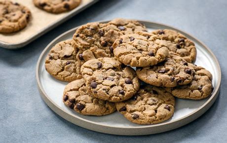 recipe-vegan-chocolate-chip-cookies-whole-foods image