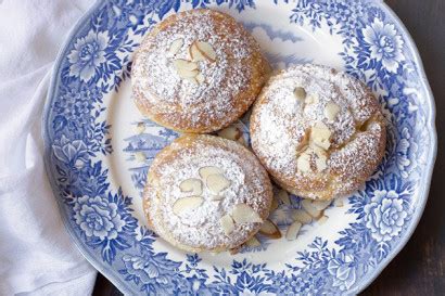 almond-cream-puffs-tasty-kitchen-a-happy image
