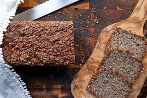 danish-rye-bread-recipe-the-spruce-eats image
