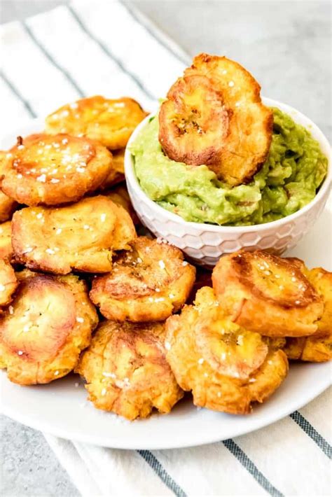 patacones-or-tostones-fried-green-plantains-house-of image