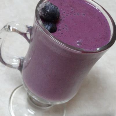 tummy-slimming-and-belly-fat-burning-smoothie image
