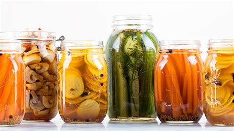 how-to-pickle-basically-everything-epicurious image