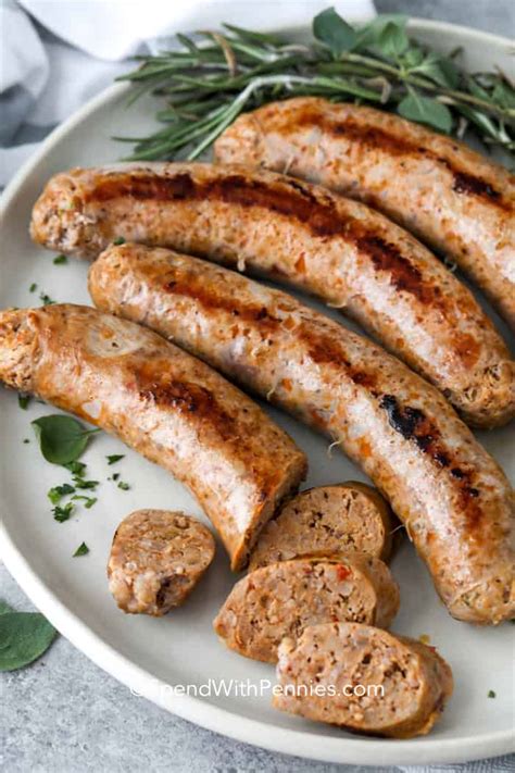 how-to-cook-italian-sausage-spend-with-pennies image