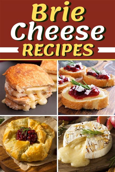 20-brie-cheese-recipes-that-are-just-too-good image