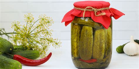 homemade-claussen-pickle-copycat-recipe-kitchen image