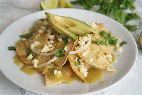 easy-chilaquiles-recipe-a-food-lovers-kitchen image