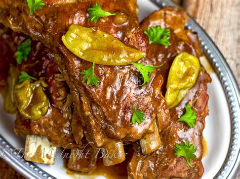 slow-cooker-mississippi-ribs-the-midnight-baker image