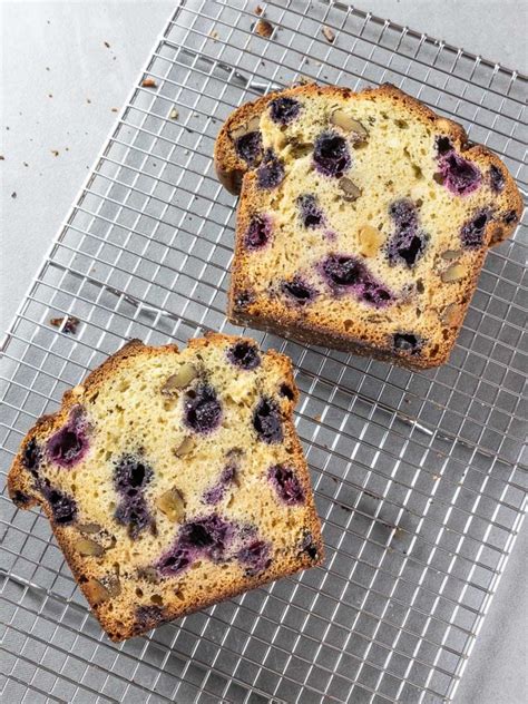 easy-lemon-blueberry-bread-with-walnuts-drive-me image