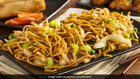 7-of-the-best-indian-street-style-noodles-recipe-you image