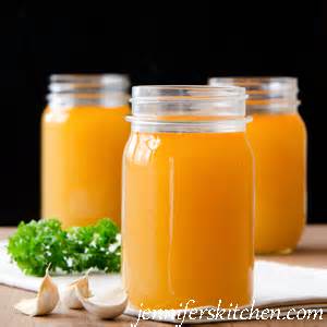 how-to-make-homemade-vegetable-stock-or-broth image