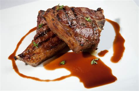grilled-lamb-loin-chops-with-chili-garlic image
