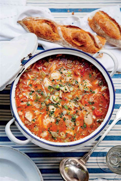 6-gumbo-cooking-mistakes-and-how-to-avoid-them image