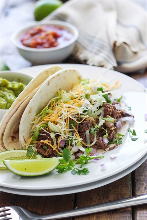 slow-cooker-shredded-beef-tacos-the-cooking-jar image