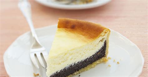 poppy-seed-cheesecake-recipe-eat-eat-smarter-usa image