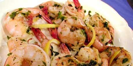 best-five-minute-shrimp-recipes-food-network-canada image