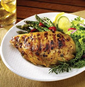 grilled-citrus-chicken-ready-set-eat image