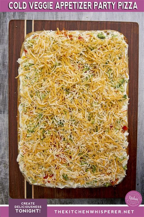 the-best-cold-veggie-pizza-the-kitchen-whisperer image