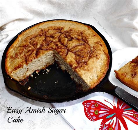 easy-amish-sugar-cake-recipe-re-do-from image