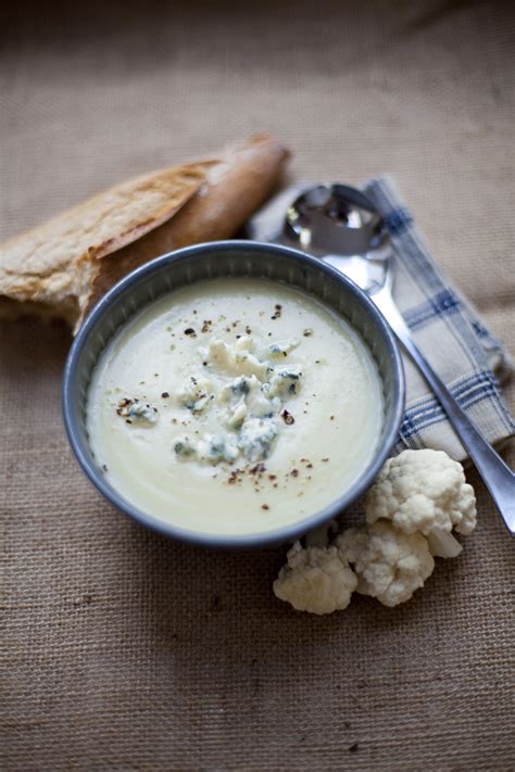 cauliflower-and-blue-cheese-soup-donal-skehan-eat image