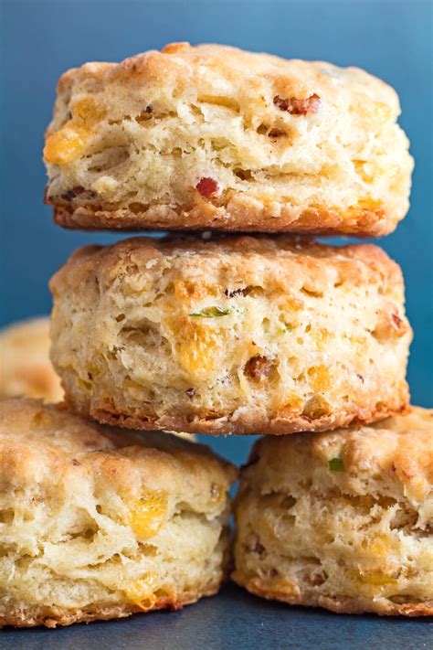 cheddar-bacon-chive-biscuits-bake-it-with-love image