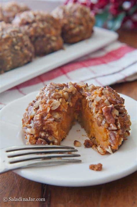 sweet-potato-balls-rolled-in-pecans-a-holiday-favorite image