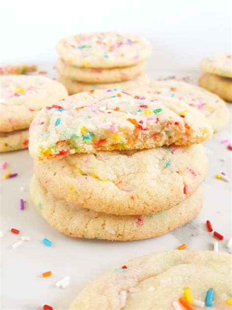 chewy-powdered-sugar-cookies-beat-bake-eat image