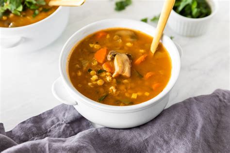 barley-vegetable-soup-with-lentils-recipe-the-spruce-eats image