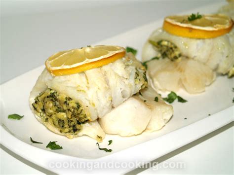 stuffed-fish-fillet-stuffed-seafood-recipes-cooking image