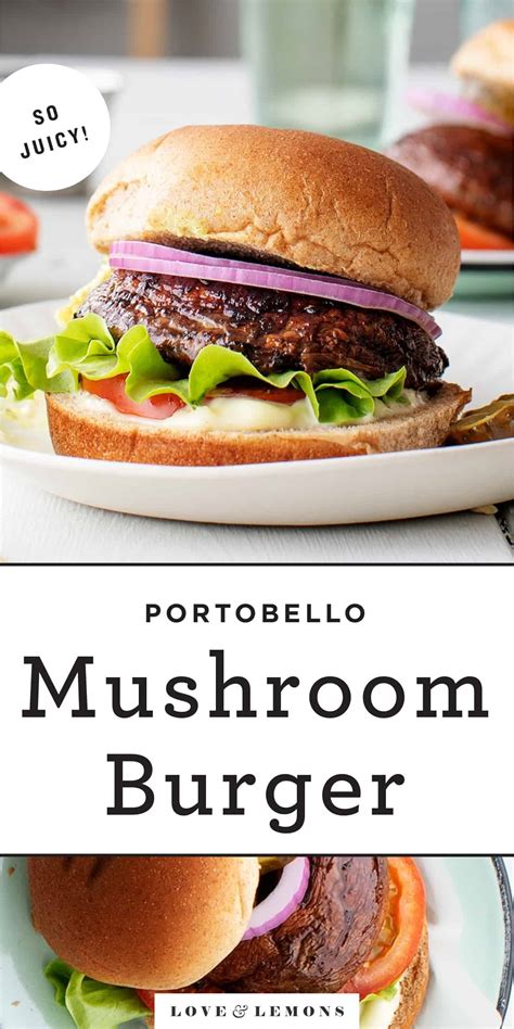 portobello-mushroom-burger-recipe-love-and-lemons image