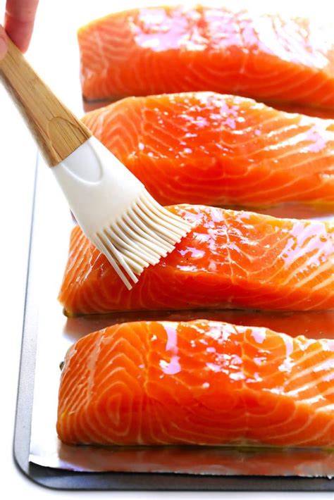 salmon-recipes-that-will-literally-melt-in-your-mouth image