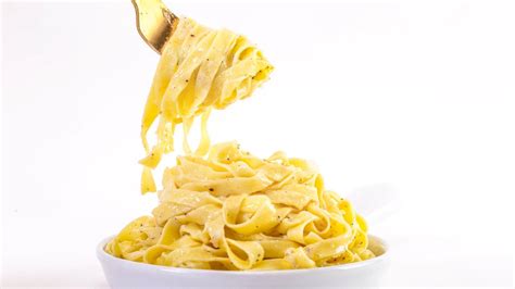 missy-robbins-fettuccine-with-buffalo-butter-parmigiano image