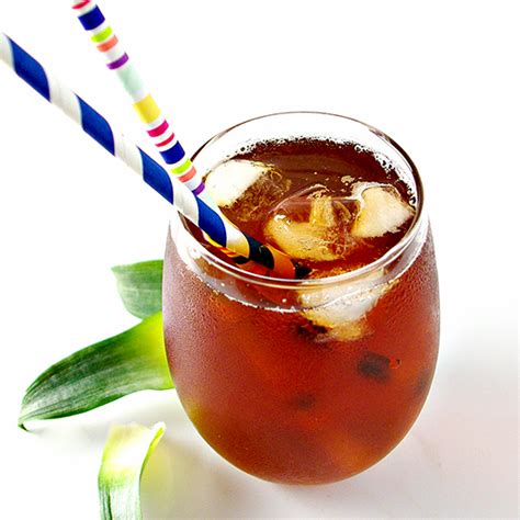 homemade-pineapple-iced-tea-spirited-and-then-some image