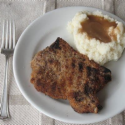 grilled-breaded-pork-chops-amandas-cookin image