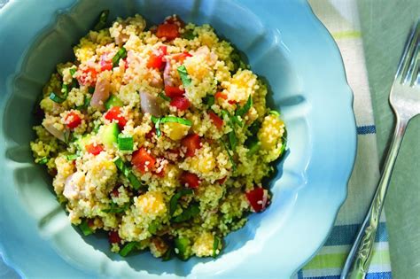 chicken-and-mango-couscous-salad-perfect-for-a-hot image