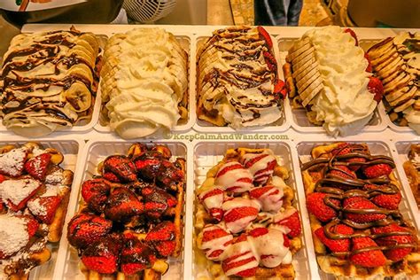 food-porn-belgian-waffles-in-brussels-are-gloriously image