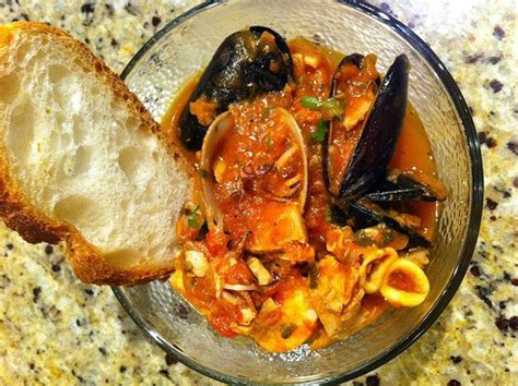 cioppino-italian-seafood-stew-good-food-stories image