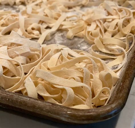 best-basic-pasta-dough-recipe-from-bobby-and-giada-in image