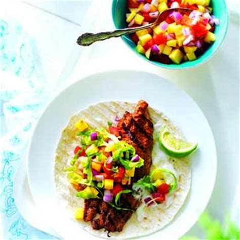 cajun-fish-tacos-recipe-chatelainecom image
