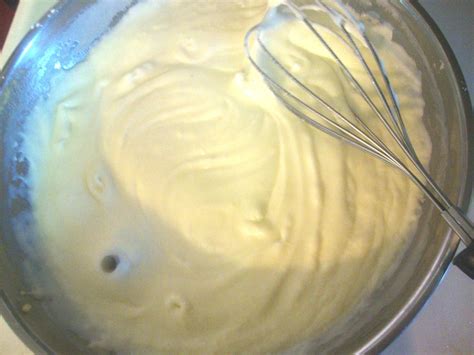 how-to-make-four-easy-cream-sauces-for-noodles image